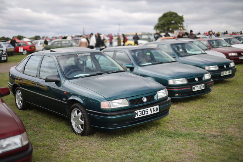 automotive, Car and Classic, carandclassic.co.uk, classic car, Retro Rides, Retro Rides Gathering, Mallory Park, motoring, retro car, classic car show