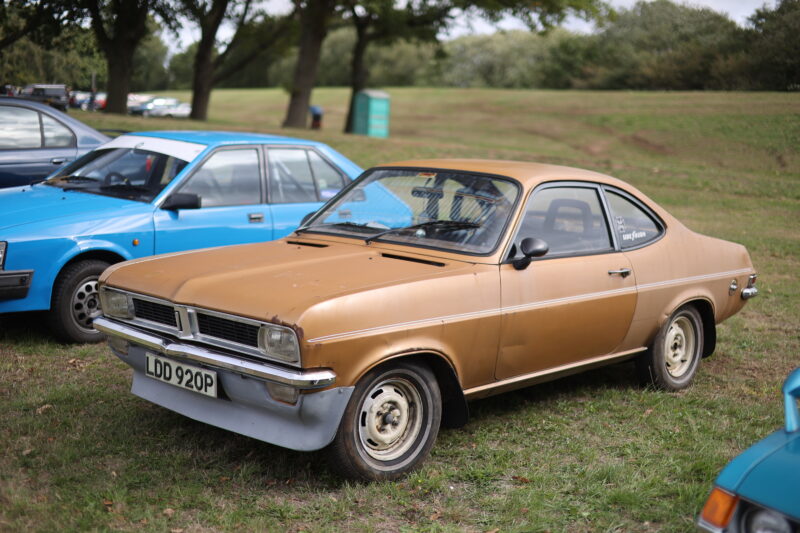 automotive, Car and Classic, carandclassic.co.uk, classic car, Retro Rides, Retro Rides Gathering, Mallory Park, motoring, retro car, classic car show