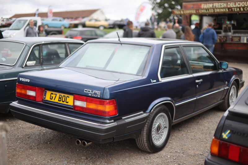 automotive, Car and Classic, carandclassic.co.uk, classic car, Retro Rides, Retro Rides Gathering, Mallory Park, motoring, retro car, classic car show