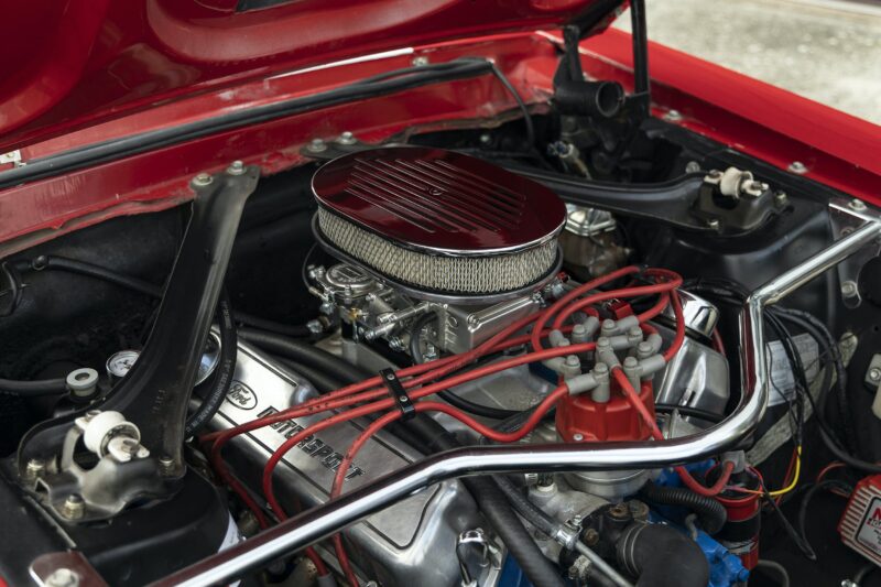 1967 Ford Mustang, 67 for mustang, 1967 ford mustang fastback, mustang fastback, v8, pony car, muscle car, american car, hot rod, motoring, automotive, billitt, gone in 60 seconds, classic american, ford v8, classic, retro, motoring, automotive, car and classic, car and classic auctions, carandclassic.com, 1967Ford Mustang auction. 1967 ford mustang for sale,