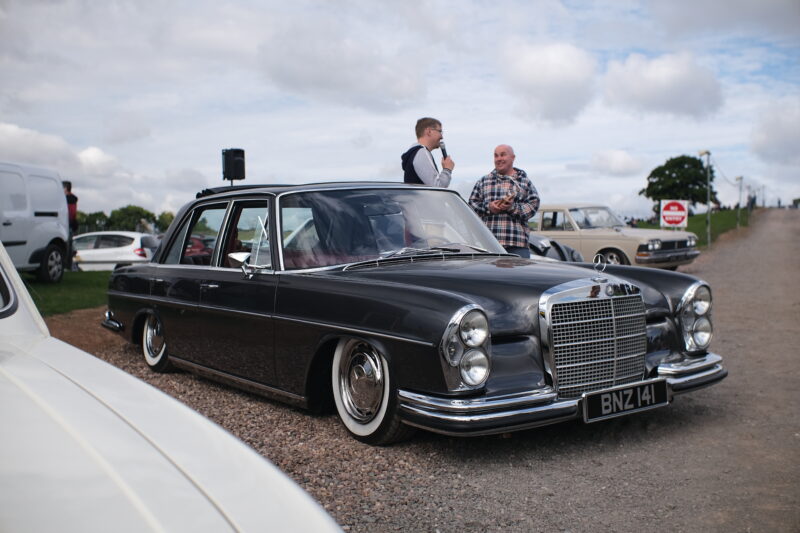 automotive, Car and Classic, carandclassic.co.uk, classic car, Retro Rides, Retro Rides Gathering, Mallory Park, motoring, retro car, classic car show