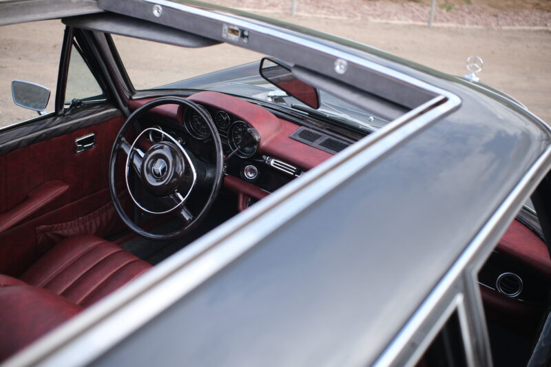 automotive, Car and Classic, carandclassic.co.uk, classic car, Retro Rides, Retro Rides Gathering, Mallory Park, motoring, retro car, classic car show