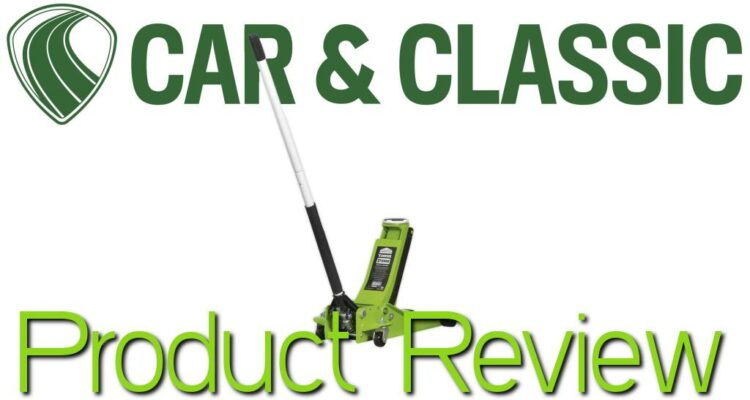 Article's featured image