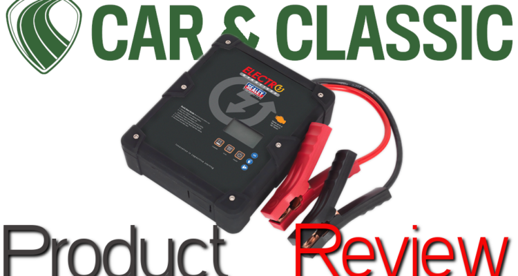 Article's featured image