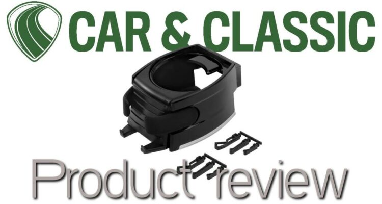 Article's featured image