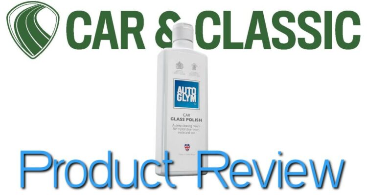 Article's featured image