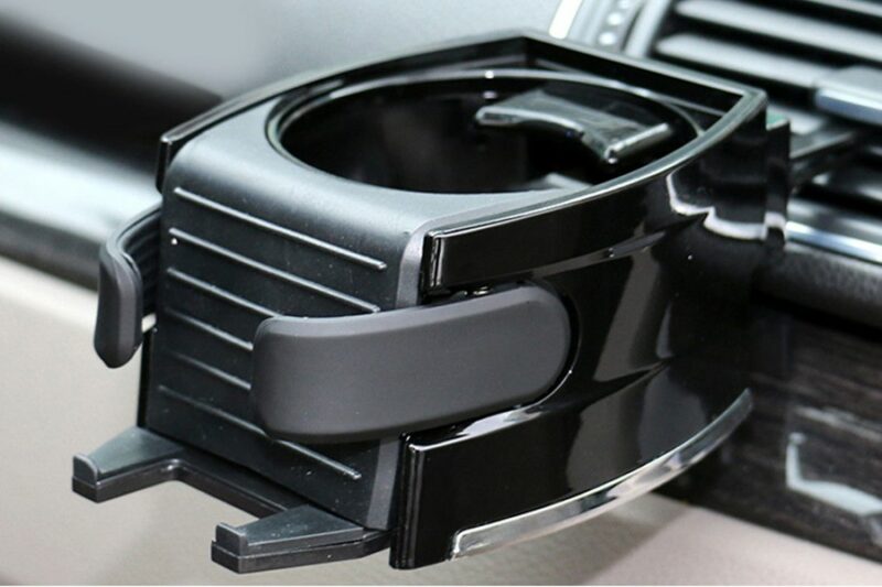 cup holder, accessories, garage, tools, car and classic, carandclassic.co.uk, retro car, car mechanic, car restoration, motoring, automotive, tools, interior, phone mount, mount, gadget