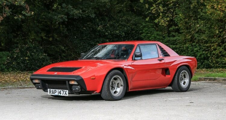 Article's featured image