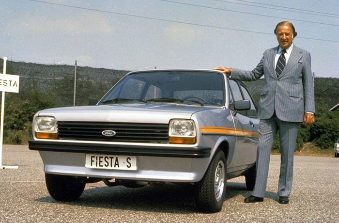 Ford Fiesta, ford fiesta killed off, mk1 ford fiest, mk1 ford fiesta for sale, mk2 ford fiesta, mk2 ford fiesta for sale, mk3 ford fiesta, mk3 ford fiesta for sale, XR2, Fiesta XR2, XR2i, Fiesta XR2i, Fiesta RS Turbo, Fiesta RS1800, classic ford, retro for, fast ford, performance ford, motoring, automotive, car and classic, carandclassic.com,