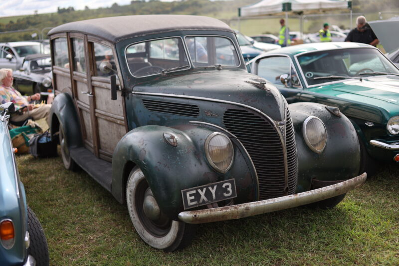 Kop, kop hill, kop hill climb, hill climb, motorsport, classic motorsport, motoring, automotive, car and classic, carandclassic.com, vintage motorsport, classic hill climb, retro, classic,