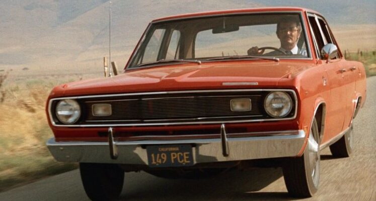 Article's featured image