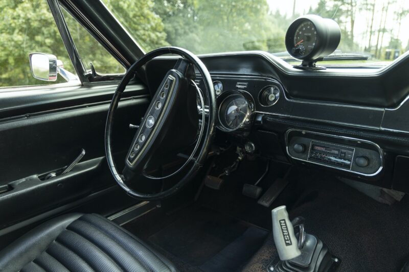 1967 Ford Mustang, 67 for mustang, 1967 ford mustang fastback, mustang fastback, v8, pony car, muscle car, american car, hot rod, motoring, automotive, billitt, gone in 60 seconds, classic american, ford v8, classic, retro, motoring, automotive, car and classic, car and classic auctions, carandclassic.com, 1967Ford Mustang auction. 1967 ford mustang for sale,