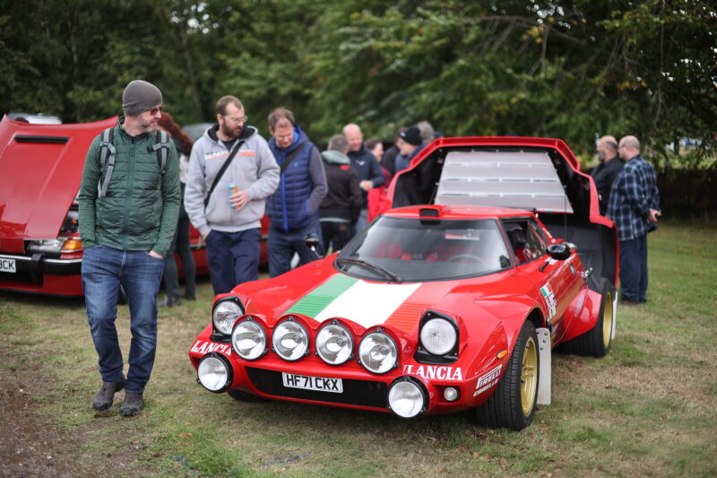 automotive, Car and Classic, carandclassic.co.uk, classic car, Retro Rides, Retro Rides Gathering, Mallory Park, motoring, retro car, classic car show
