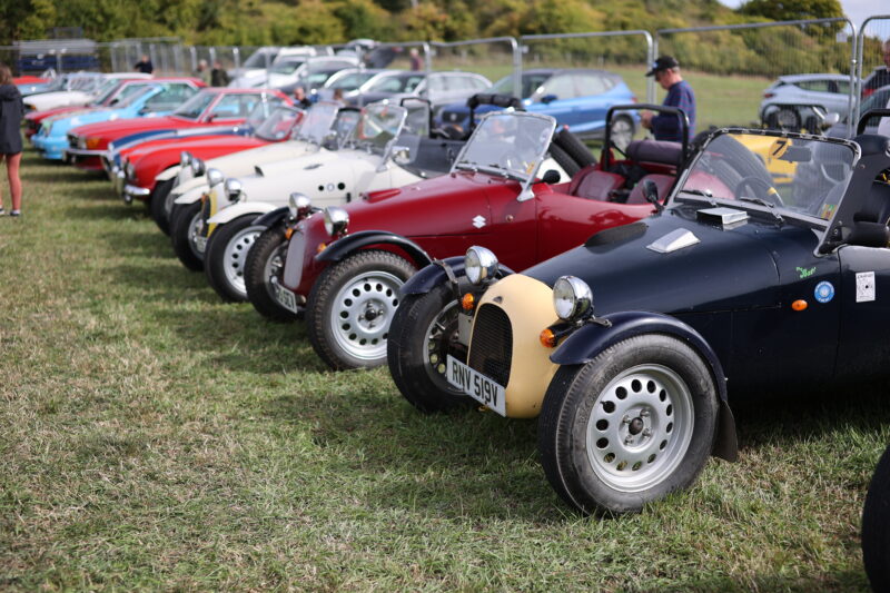 Kop, kop hill, kop hill climb, hill climb, motorsport, classic motorsport, motoring, automotive, car and classic, carandclassic.com, vintage motorsport, classic hill climb, retro, classic,