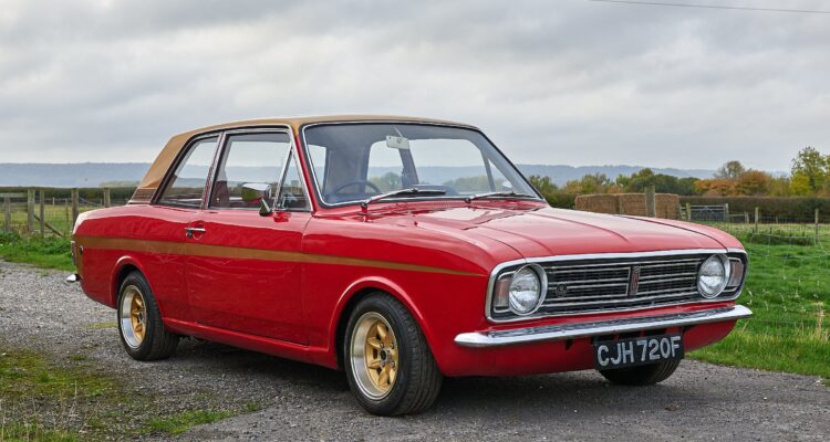 Article's featured image