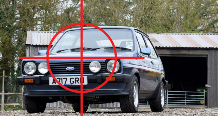 Article's featured image