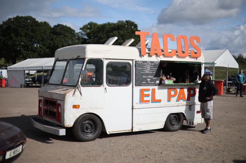 automotive, Car and Classic, carandclassic.co.uk, classic car, Retro Rides, Retro Rides Gathering, Mallory Park, motoring, retro car, classic car show