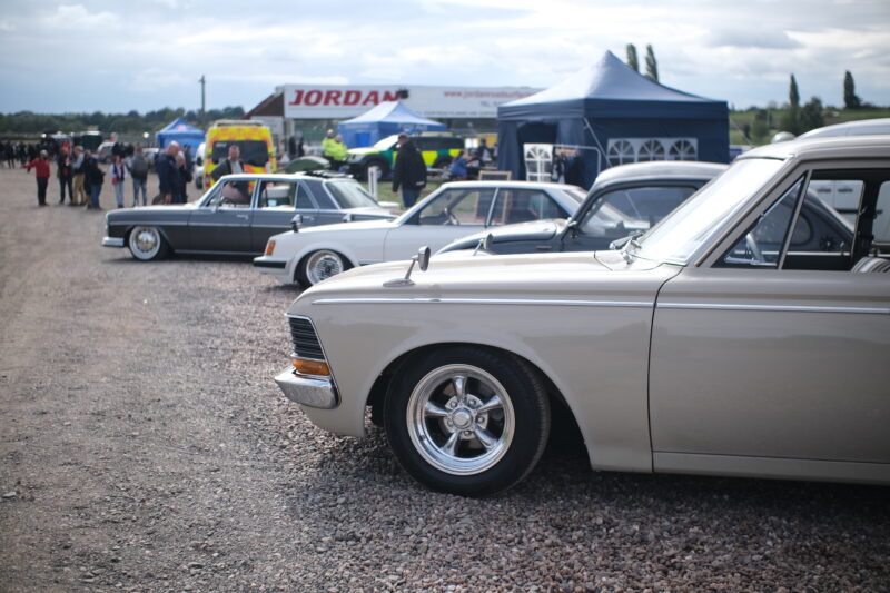 automotive, Car and Classic, carandclassic.co.uk, classic car, Retro Rides, Retro Rides Gathering, Mallory Park, motoring, retro car, classic car show