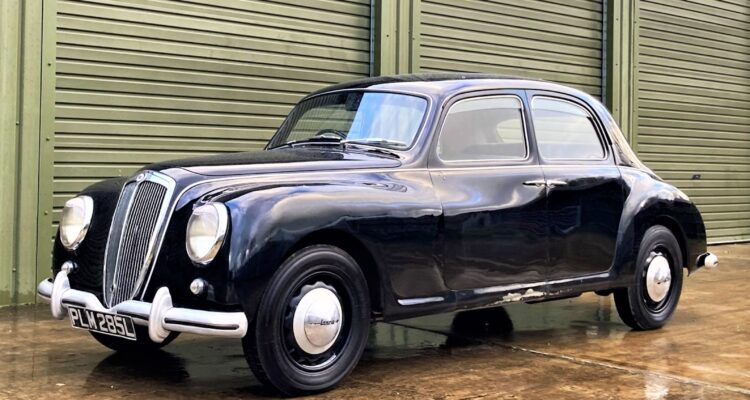 Article's featured image