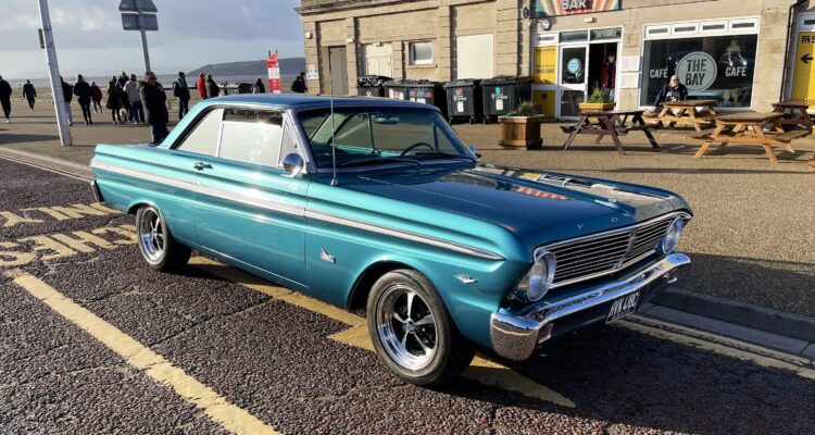 Article's featured image