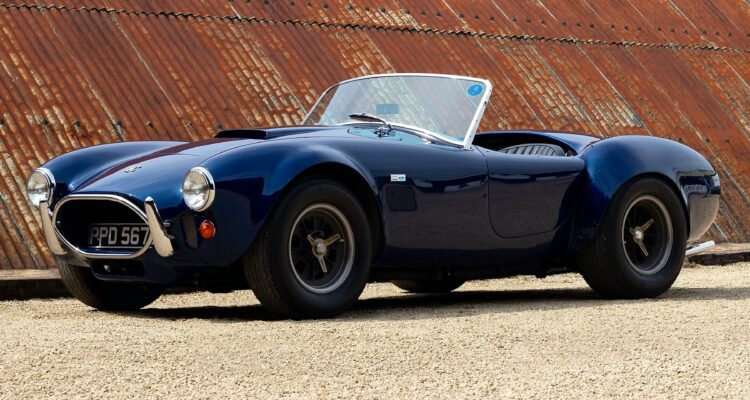 Article's featured image