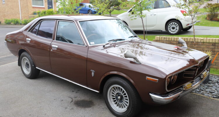 Article's featured image