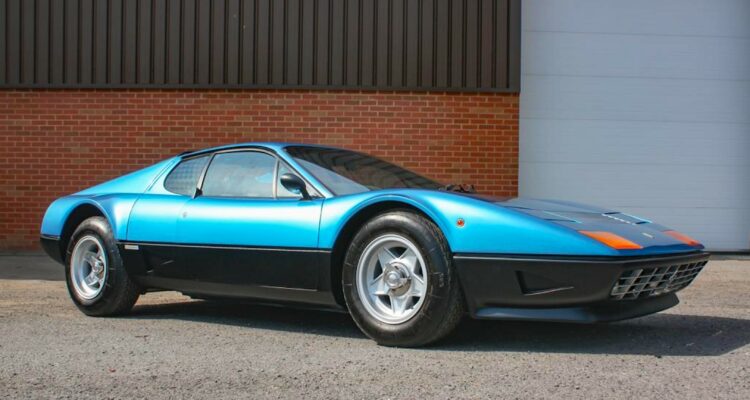 Article's featured image