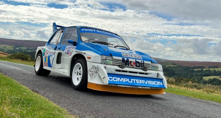 Article's featured image