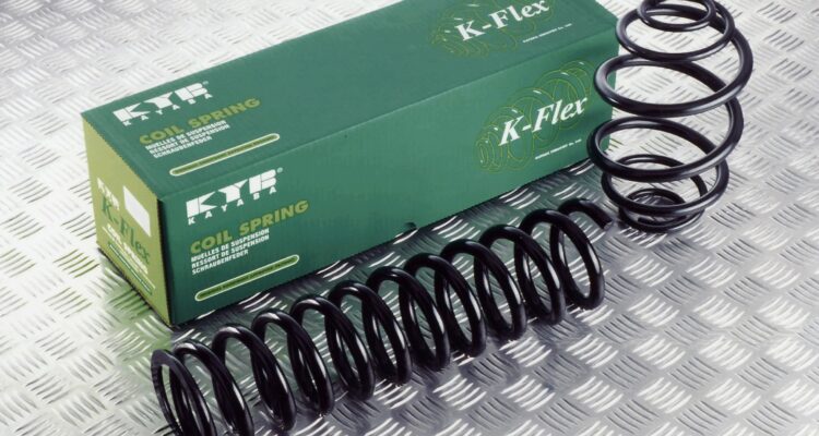 Article's featured image