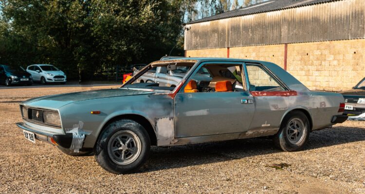 Article's featured image