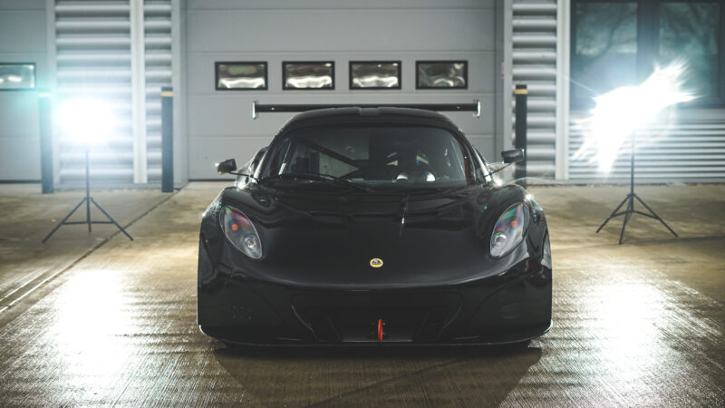 sell your classic car, classic car for sale, buy a classic car, verified listings, verified listing, secure way to sell your car, classic car, retro car, motoring, automotive, car and classic, car and classic verified listing, carandclassic.com, classic car escrow, how to sell my classic car, where to buy my classic car