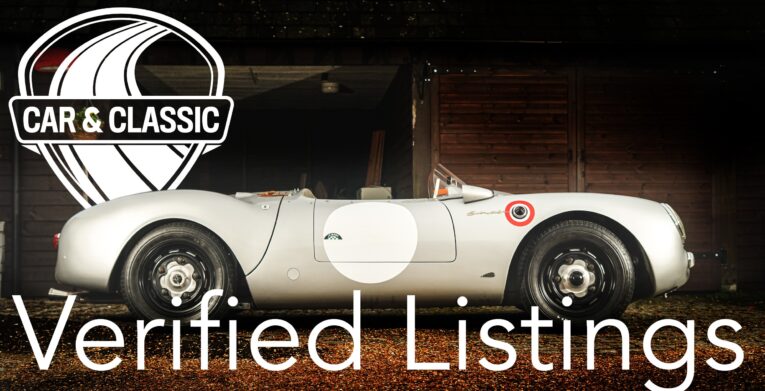 sell your classic car, classic car for sale, buy a classic car, verified listings, verified listing, secure way to sell your car, classic car, retro car, motoring, automotive, car and classic, car and classic verified listing, carandclassic.com, classic car escrow, how to sell my classic car, where to buy my classic car