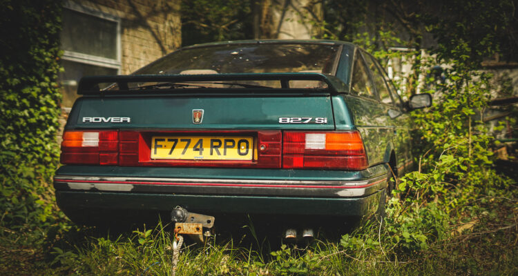 Article's featured image