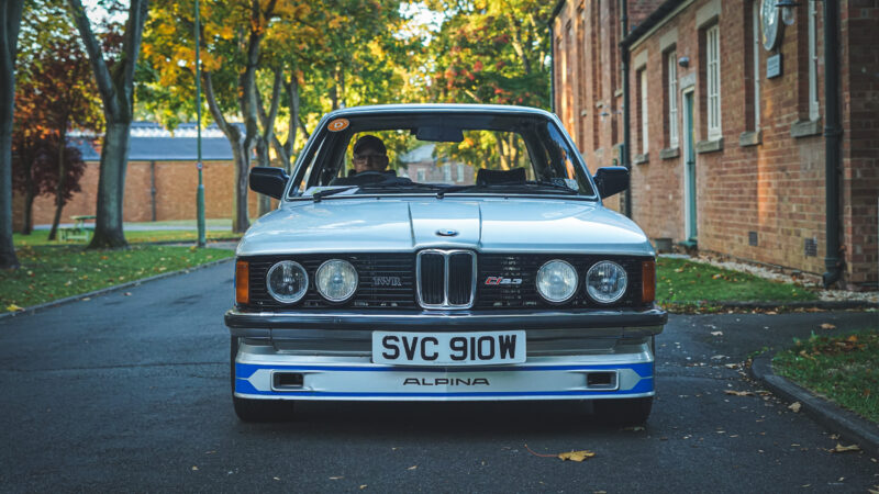 sell your classic car, classic car for sale, buy a classic car, verified listings, verified listing, secure way to sell your car, classic car, retro car, motoring, automotive, car and classic, car and classic verified listing, carandclassic.com, classic car escrow, how to sell my classic car, where to buy my classic car