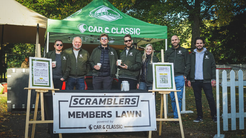 sell your classic car, classic car for sale, buy a classic car, verified listings, verified listing, secure way to sell your car, classic car, retro car, motoring, automotive, car and classic, car and classic verified listing, carandclassic.com, classic car escrow, how to sell my classic car, where to buy my classic car