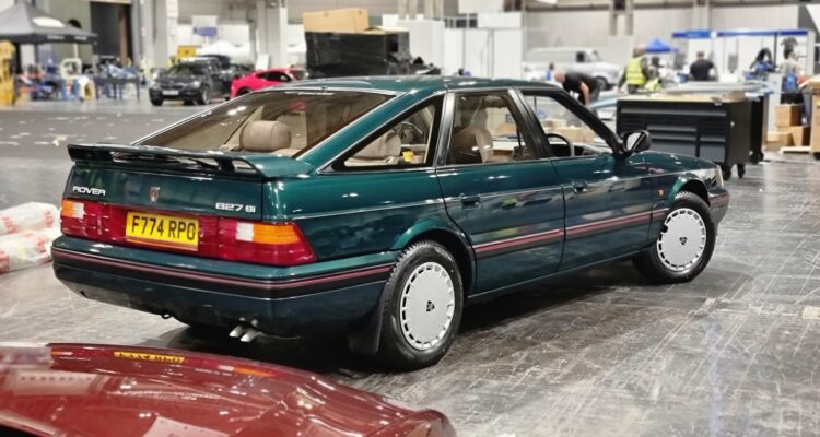 Article's featured image