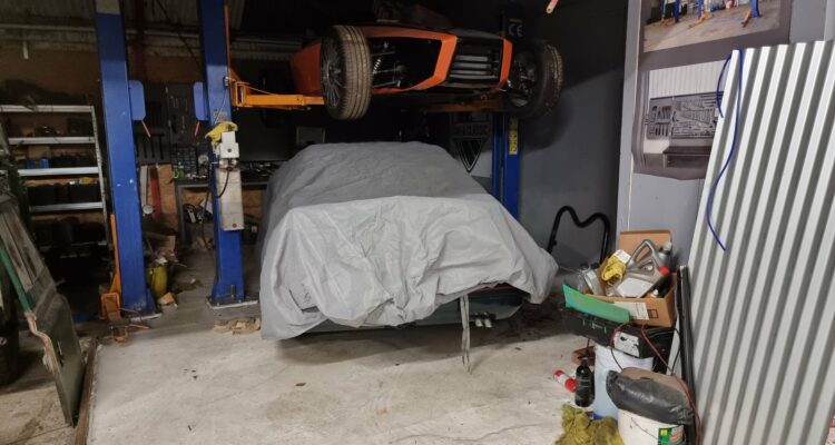 Article's featured image