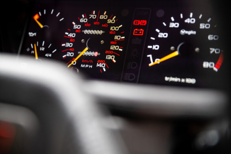 tolman, 205, 205 gti, Peugeot 205, Peugeot 205GTi, Tolman Peugeot 205 GTi, hot hatch, resto mod, restomod, hot hatch restomod, custom car, modified classic, 1.9 gti, motoring, automotive, car and classic, carandclassic.com, 205 gti for sale, classic, retro, performance car,
