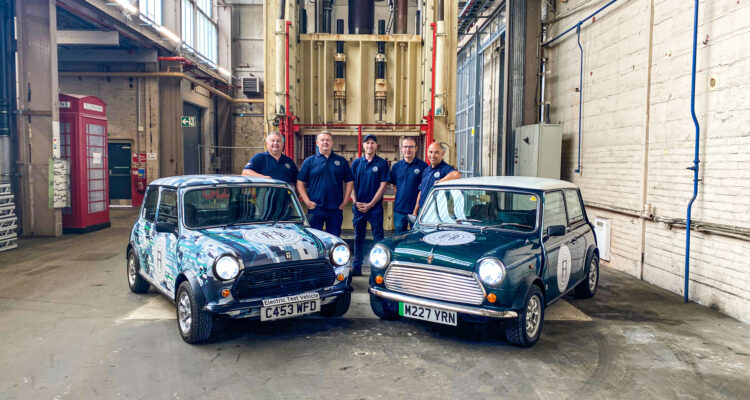 Article's featured image