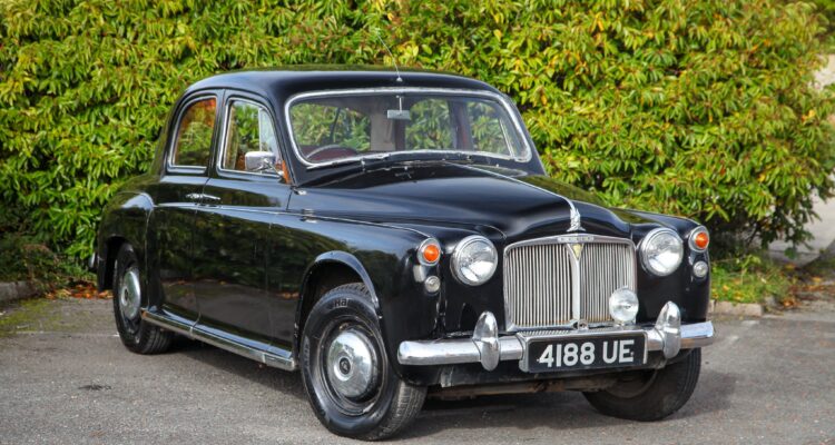 Article's featured image