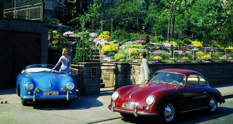 Article's featured image