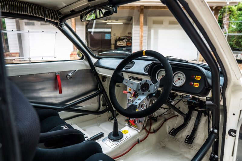 Ford Escort, Mk1 Ford Escort, Ford Escort Twin Cam, Ford Escort Lotus, lotus twin cam, fast ford, retro ford, classic ford, modified mk1 Ford escort, Mk1 Escort, classic ford, car and classic, carandclassic.com, motoring, automotive, Mk1 Ford Escort for sale, Ford Escort Auction, classic, retro, modified ford escort, lotus twin cam engine