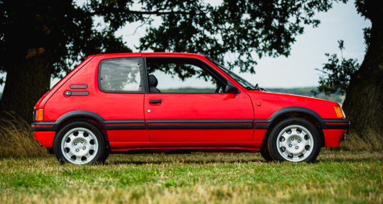 Article's featured image