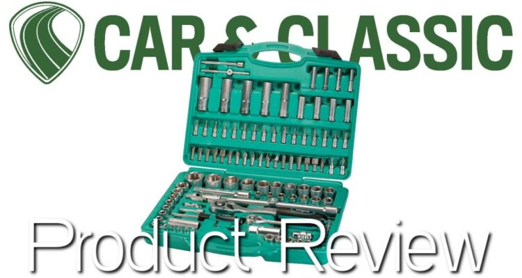 Article's featured image