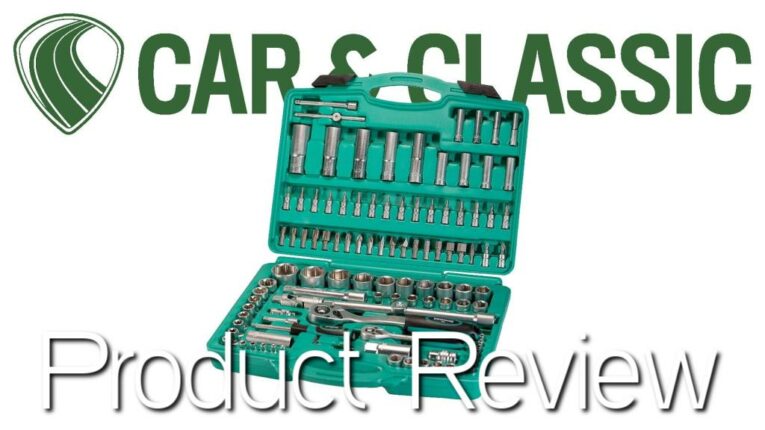 Christmas gift guide, gift, christmas, product review, motoring, automotive, car stocking filler, car christmas, classic car, retro car, motoring, automotive, car christmas guide, car gift idea, gift idea, car and classic, carandclassic.com
