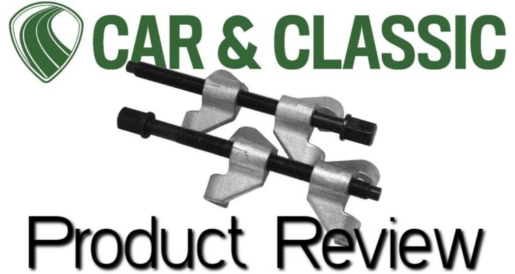 Article's featured image