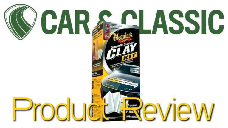 Christmas gift guide, gift, christmas, product review, motoring, automotive, car stocking filler, car christmas, classic car, retro car, motoring, automotive, car christmas guide, car gift idea, gift idea, car and classic, carandclassic.com