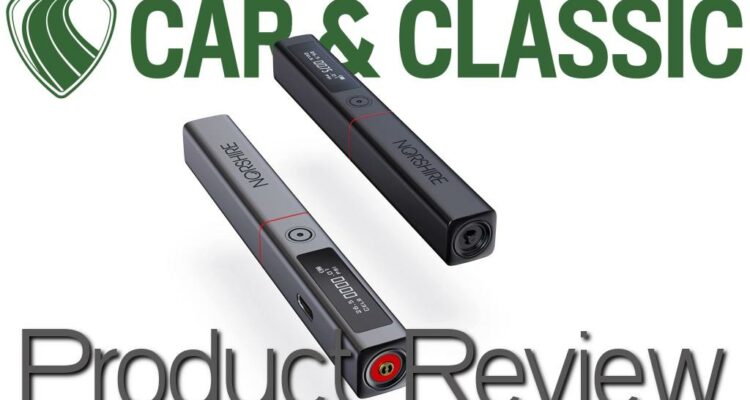 Article's featured image