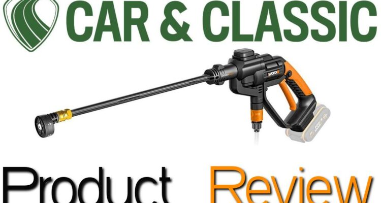 Article's featured image