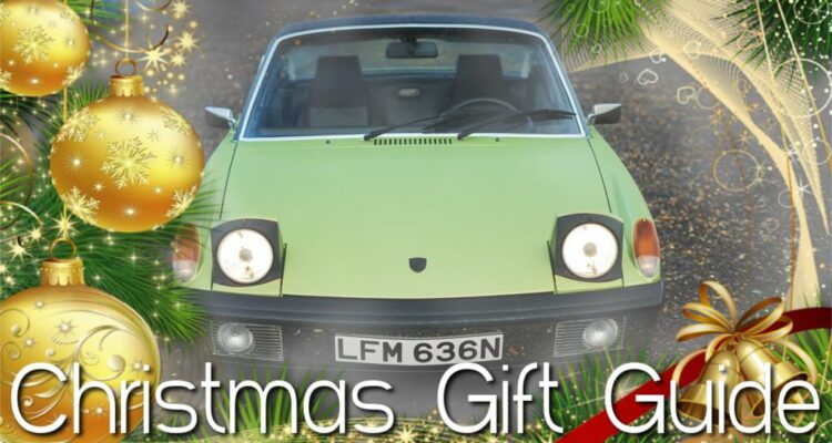 Article's featured image